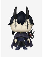 Funko Black Clover Pop! Animation Nacht Vinyl Figure - US 2566