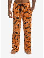 Haikyu!! Hinata Pajama Pants - US 6190