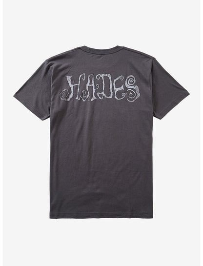Melanie Martinez HADES Tour Fauns T-Shirt - US 4078