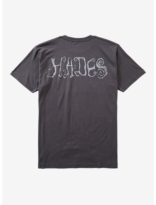 Melanie Martinez HADES Tour Fauns T-Shirt - US 4078