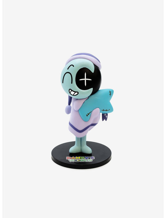 Dandy's World Character Blind Assorted Figure - US 4587