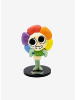 Dandy's World Character Blind Assorted Figure - US 4587
