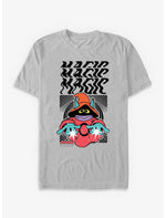 Masters Of The Universe Orko Magic T-Shirt - US 8634