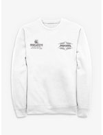 Masters Of The Universe Skeletor Lord Of Destruction Sweatshirt - US 1409