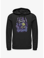 Masters Of The Universe Skeletor Aura Hoodie - US 1087