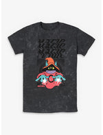 Masters Of The Universe Orko Magic Mineral Wash T-Shirt - US 1513