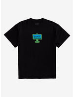 Bad Bunny BOKeTE World Tour T-Shirt - US 1735