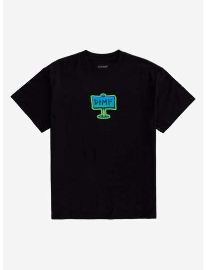 Bad Bunny BOKeTE World Tour T-Shirt - US 1735