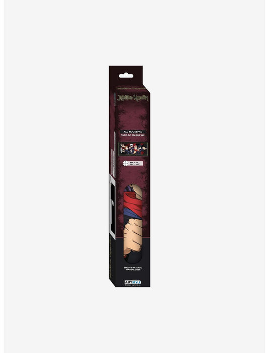 Jujutsu Kaisen Group XXL Game Mat - US 2307