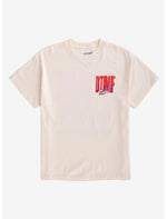 Bad Bunny DTMF Casita World Tour T-Shirt - US 3158