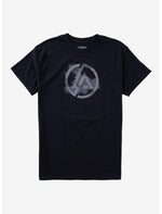 Linkin Park Minutes To Midnight T-Shirt - US 4956