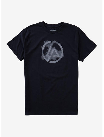 Linkin Park Minutes To Midnight T-Shirt - US 4956