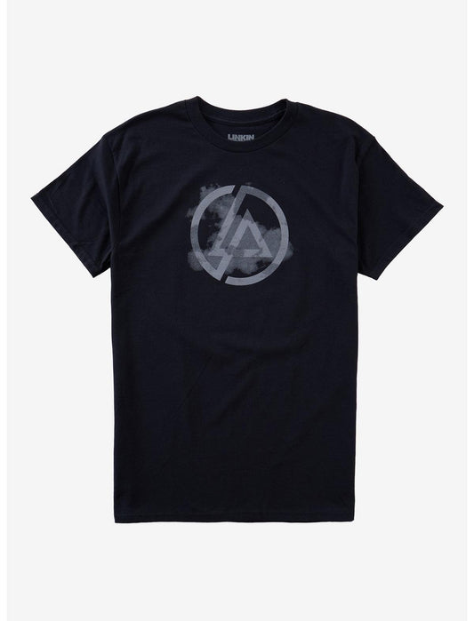 Linkin Park Minutes To Midnight T-Shirt - US 4956
