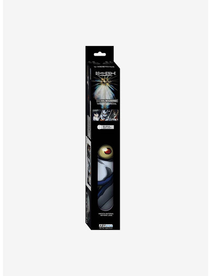Death Note Trio Game Mat - US 0068