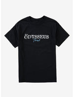 EPIC: The Musical Odysseus Tour T-Shirt - US 3660