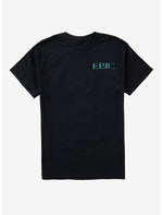 EPIC: The Musical Athena T-Shirt - US 0963