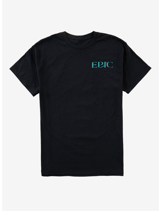 EPIC: The Musical Athena T-Shirt - US 0963