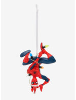Hallmark Marvel Spider-Man String Lights Ornament - US 9326