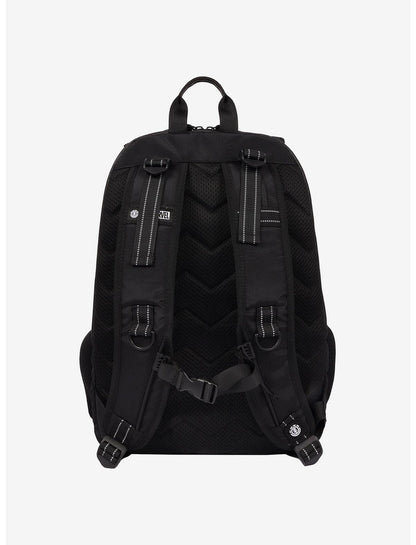 Element Marvel Spider-Man Backpack - US 5849