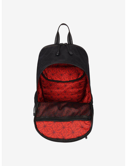 Element Marvel Spider-Man Backpack - US 5849