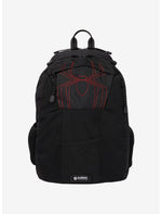 Element Marvel Spider-Man Backpack - US 5849