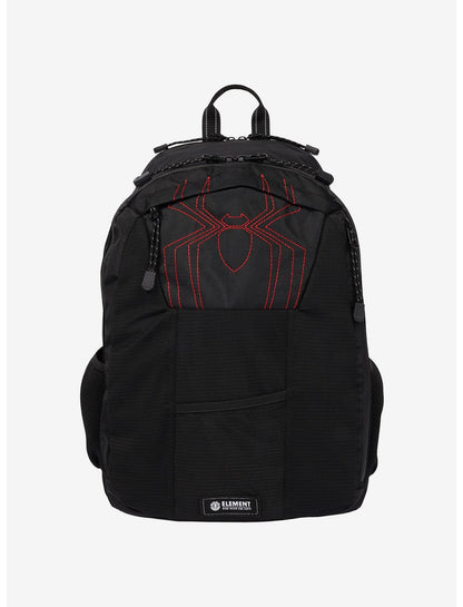 Element Marvel Spider-Man Backpack - US 5849