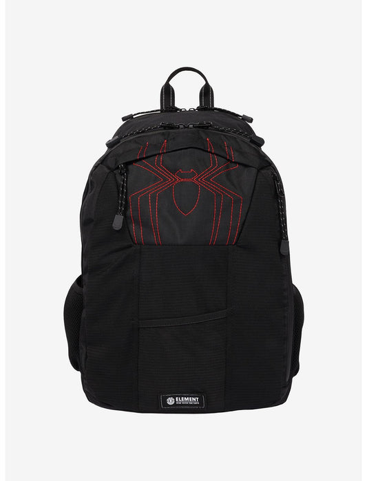 Element Marvel Spider-Man Backpack - US 5849