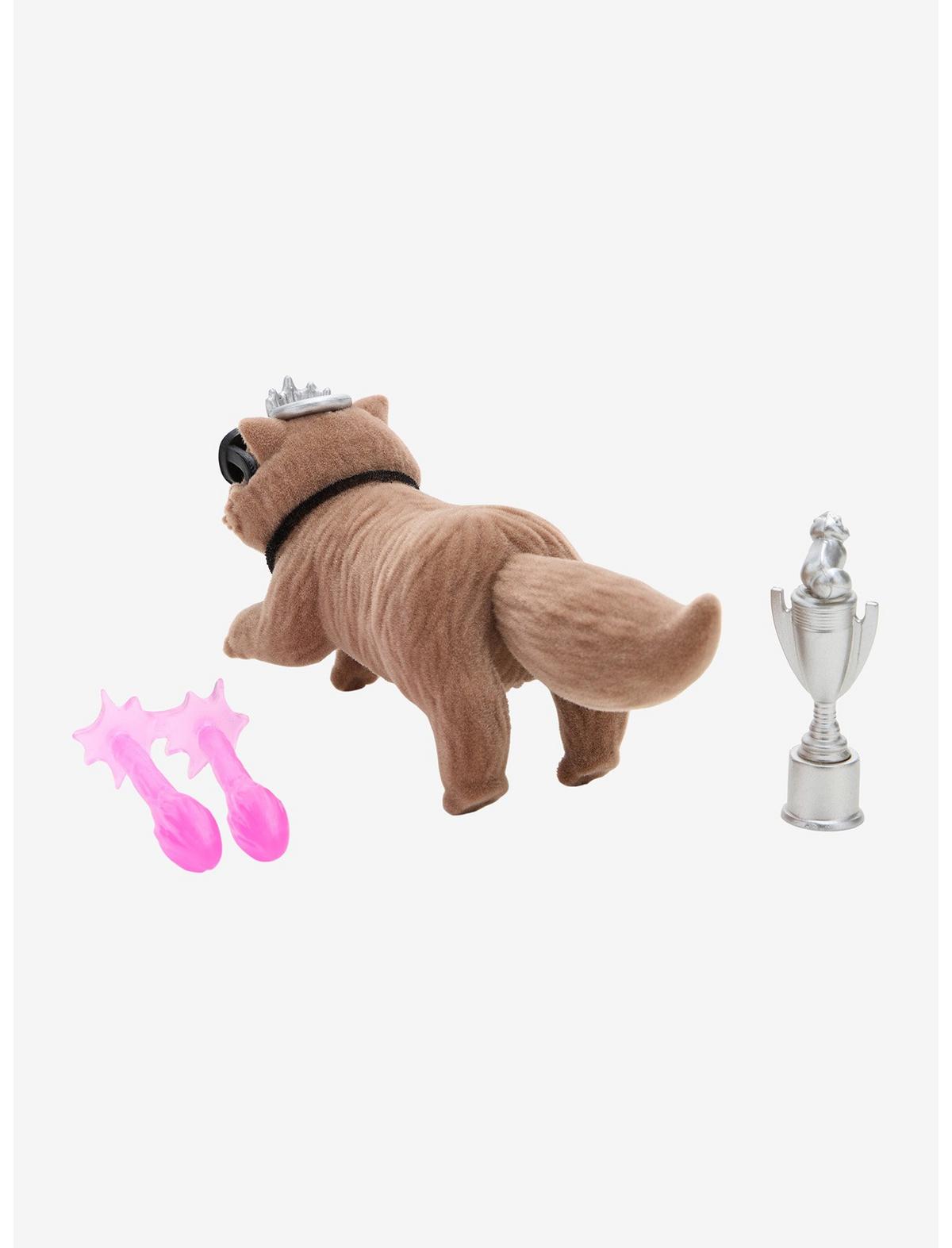 Dungeon Crawler Carl Princess Donut Blind Box Loot Box - US 0083