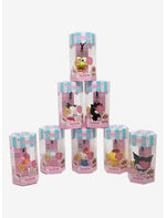 Hello Kitty And Friends Chibi In Motion Assorted Blind Bag Clip - US 6250