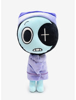 Dandy's World Astro Plush - US 6303