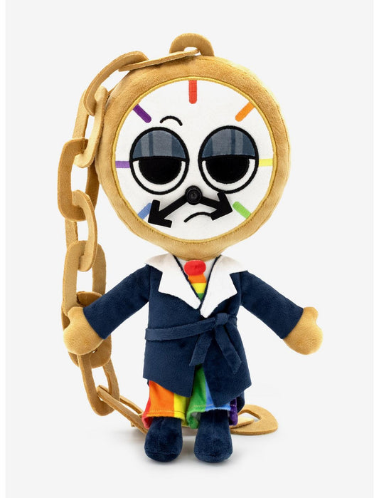 Dandy's World Dyle Plush - US 6724