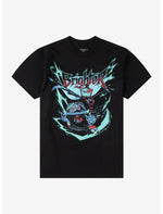 Hazbin Hotel Vox Brighter T-Shirt - US 1717