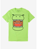 Domo Dinosaur T-Shirt - US 5379