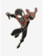 Marvel Spider-Man Miles Morales - US 8280