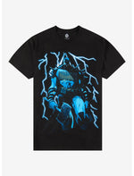DC Comics Absolute Batman T-Shirt - US 7079