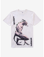 DC Comics Absolute Batman Joker T-Shirt - US 1642