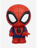 Marvel Spider-Man Coin Bank - US 8843