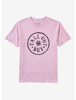 Fall Out Boy Rose T-Shirt - US 6515