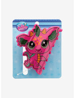 Littlest Pet Shop Dragon Claw Hair Clip - US 5263
