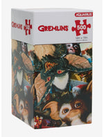 Gremlins Collage Puzzle - US 9122