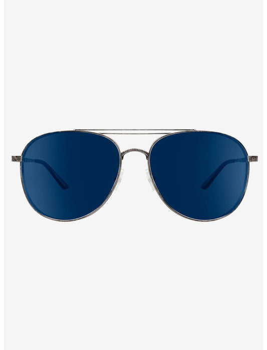 GUNNAR x Fallout Brotherhood of Steel Sun Tint Blue Light Glasses - US 8681