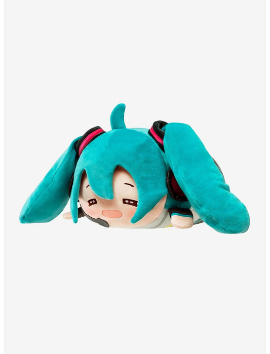 Hatsune Miku Pillow Plush - US 8168