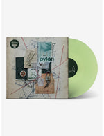 beabadoobee Pylon (Glow-In-The-Dark) Vinyl LP Hot Topic Exclusive - US 8850