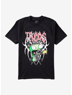 Invader Zim GIR Tacos T-Shirt - US 4855