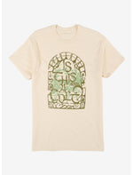 Melanie Martinez Is This A Cult T-Shirt - US 4652
