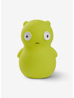 Handmade by Robots Bob's Burgers Kuchi Kopi Vinyl Figure - US 1301