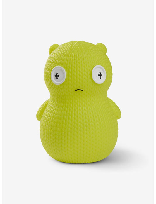Handmade by Robots Bob's Burgers Kuchi Kopi Vinyl Figure - US 1301