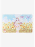 Fruits Basket Tohru Play Mat - US 6547
