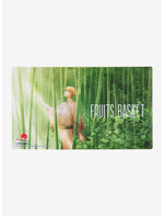 Fruits Basket Kyo Play Mat - US 2108