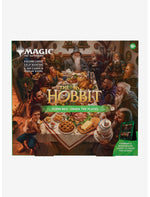 Magic: The Gathering The Hobbit Blind Assorted Scene Box - US 7331